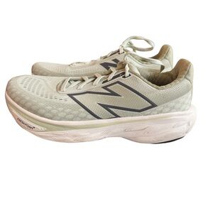 New Balance Fresh Foam X 1080v14 Shoes